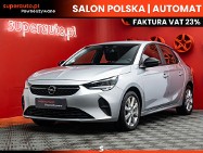 Opel Corsa F Edition 1.2 S&amp;S aut Edition 1.2 S&amp;S aut 100KM | Podgrzewane fotele!