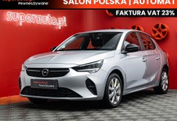 Opel Corsa F Edition 1.2 S&amp;S aut Edition 1.2 S&amp;S aut 100KM | Podgrzewane fotele!