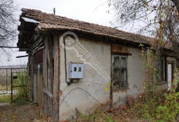 Dom Велико Търново/Veliko-Tarnovo