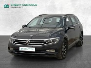 Volkswagen Passat B8 Volkswagen Passat 2.0 TDI Business DSG