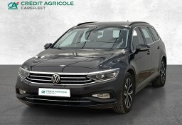 Volkswagen Passat B8 Volkswagen Passat 2.0 TDI Business DSG