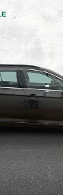 Volkswagen Passat B8 Volkswagen Passat 2.0 TDI Business DSG-4