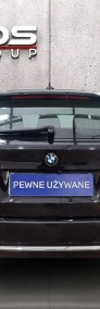 BMW SERIA 5 VII (F90) 520d xDrive mHEV Luxury Line Salon PL 1wł.-4