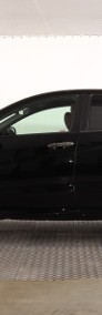 Honda HR-V II , Salon Polska, 1. Właściciel, Automat, Skóra, Navi,-4
