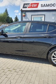 Opel Astra K 1,2T 145KM Enjoy_Salon PL_F VAT 23_Super_Okazja-2