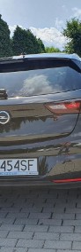 Opel Astra K 1,2T 145KM Enjoy_Salon PL_F VAT 23_Super_Okazja-4