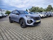 Peugeot 2008 1.2 mHEV 136KM GT e-DCS6 | Gwarancja | Promocyjne finasowanie