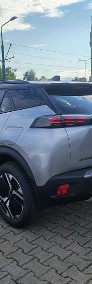 Peugeot 2008 1.2 mHEV 136KM GT e-DCS6 | Gwarancja | Promocyjne finasowanie-3