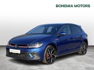 Volkswagen Polo VI VI 2017