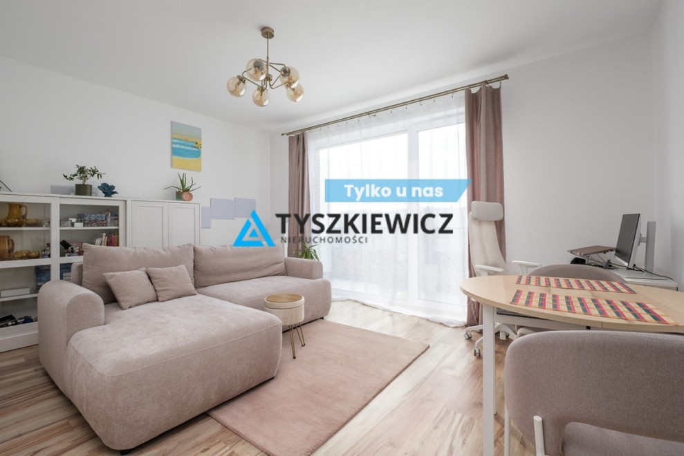 Zdjęcie oferty