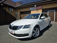 Skoda Octavia III Ambition+Pakiety 1.6 TDI 115KM Salon Polska Serwis Nowy rozrząd FV 2