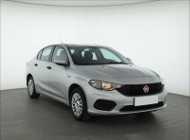 Fiat Tipo II , Salon Polska, GAZ, Klima