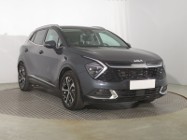Kia Sportage IV , Salon Polska, 1. Właściciel, Serwis ASO, Automat, VAT 23%,