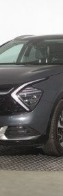 Kia Sportage IV , Salon Polska, 1. Właściciel, Serwis ASO, Automat, VAT 23%,-3
