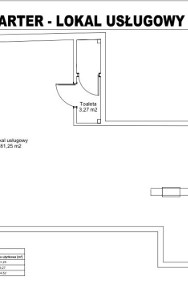 84 m2 -Lokal usługowy typu open space-3