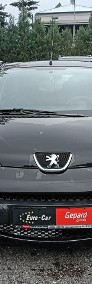 Peugeot 107-3