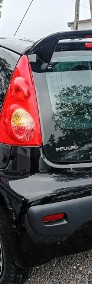 Peugeot 107-4