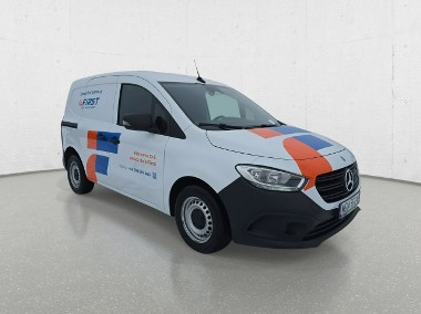Mercedes-Benz Citan Poleasingowe.pl-1