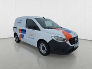 Mercedes-Benz Citan Poleasingowe.pl