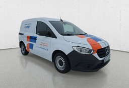 Mercedes-Benz Citan Poleasingowe.pl