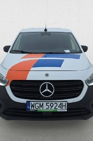 Mercedes-Benz Citan Poleasingowe.pl-2
