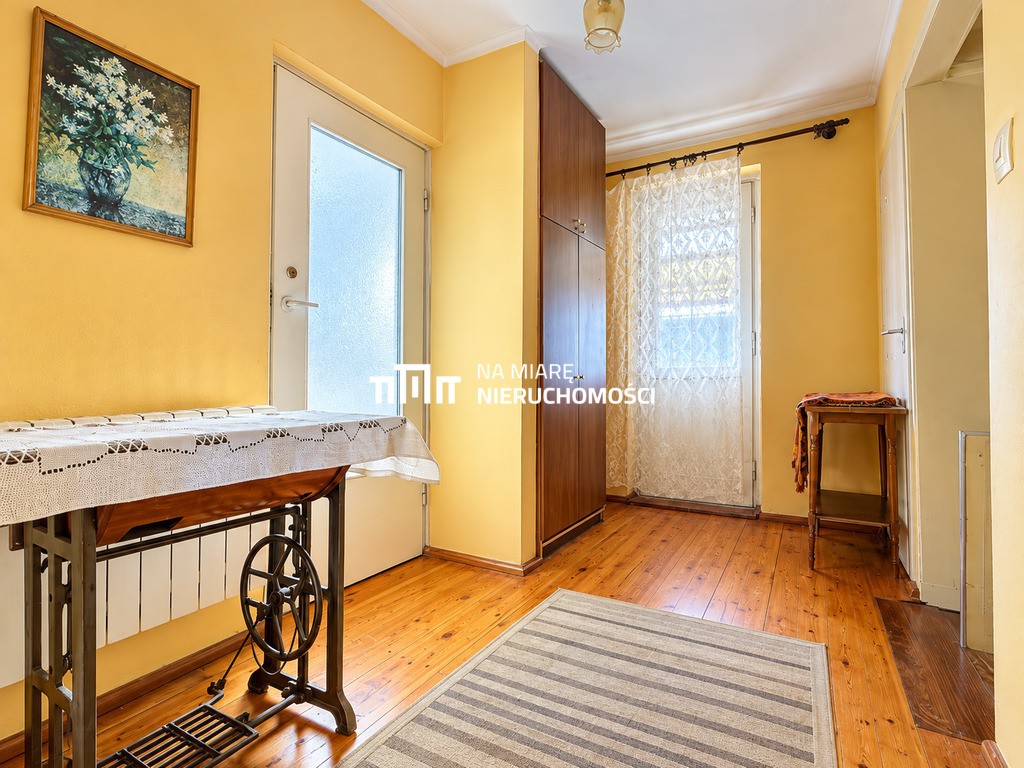 Dom na sprzedaż, 6 pokoi, 155 m², Tarnobrzeg