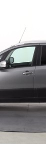 Fiat Sedici , Klimatronic, Tempomat,ALU-4