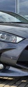 Toyota Yaris IV Comfort 1.5 Hybrid Comfort 1.5 Hybrid 116KM | Tempomat adaptacyjny!-3
