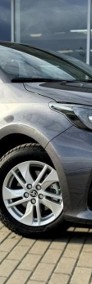 Toyota Yaris IV Comfort 1.5 Hybrid Comfort 1.5 Hybrid 116KM | Tempomat adaptacyjny!-4
