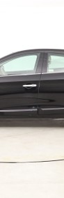 Renault Fluence , Salon Polska, Klimatronic, Tempomat, Parktronic,-4