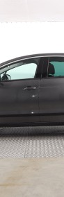 Peugeot 3008 , Automat, Navi, Klimatronic, Tempomat, Parktronic-4