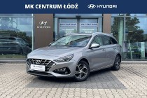 Hyundai i30 II 1.5 DPI 110KM Comfort + Winter Salon Polska Faktura Vat 23%