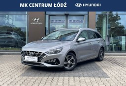 Hyundai i30 II 1.5 DPI 110KM Comfort + Winter Salon Polska Faktura Vat 23%