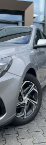 Hyundai i30 II 1.5 DPI 110KM Comfort + Winter Salon Polska Faktura Vat 23%-3