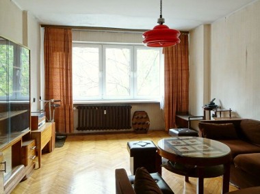 Mieszkanie Kraków Kazimierz, ul. Starowiślna-1