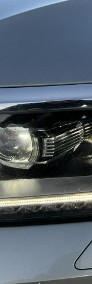 Volkswagen Passat B8 Reflektory Matrix, nawi, DSG, podg. fotele, kamera, Webasto ,masaż-3