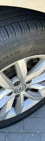Volkswagen Passat B8 Reflektory Matrix, nawi, DSG, podg. fotele, kamera, Webasto ,masaż-3