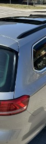 Volkswagen Passat B8 Reflektory Matrix, nawi, DSG, podg. fotele, kamera, Webasto ,masaż-4