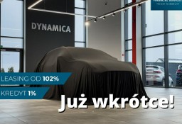 Cupra Leon Leon Sportstourer VAT 23% 2.0TSI 245KM DSG 2023 r., salon PL, I właściciel,