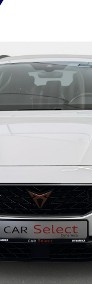 Cupra Leon Leon Sportstourer VAT 23% 2.0TSI 245KM DSG 2023 r., salon PL, I właściciel,-3