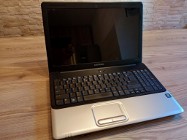 Laptop HP Presario CQ61 + zasilacz
