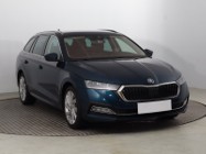 Skoda Octavia IV , Salon Polska, 1. Właściciel, Automat, VAT 23%, Klimatronic,