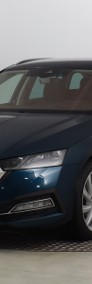 Skoda Octavia IV , Salon Polska, 1. Właściciel, Automat, VAT 23%, Klimatronic,-3