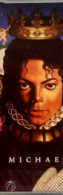 Polecam Super Album CD Michael Jackson Blood on the Dance Floor  CD Nowa-3