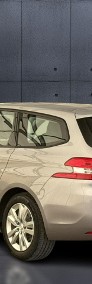 Peugeot 308 II 1,5 Bluehdi(130 KM) Active Salon PL Faktura-Vat-4