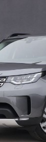 Land Rover Discovery V-3