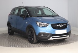 Opel Inny Opel , Salon Polska, Klima, Tempomat, Parktronic,