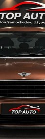 MINI Countryman MINI COUNTRYMAN ONE 1.6 Benzyna Salon Polska-3