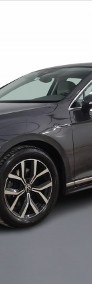 Volkswagen Passat B8 Passat 2.0 TDI EVO Business DSG Salon PL 1wł. Gwarancja-3