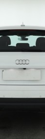 Audi Q5 III , Salon Polska, Automat, Navi, Klimatronic, Tempomat,-4
